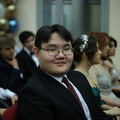 IMG 2700